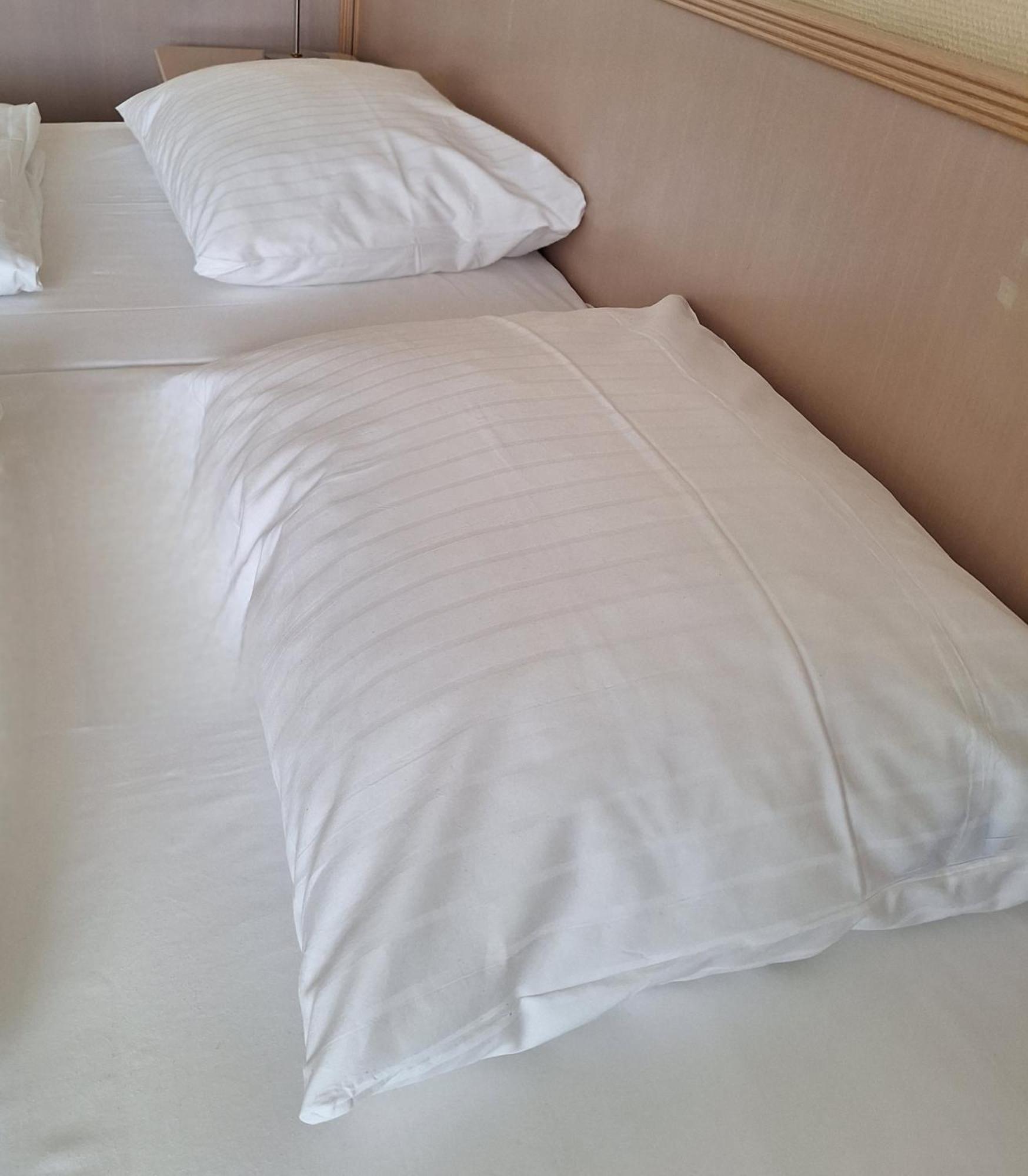 Upstalsboom Parkhotel Эмден Экстерьер фото